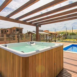  Apartamento Dunas